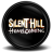 Silent Hill - Home Coming 1 Icon
